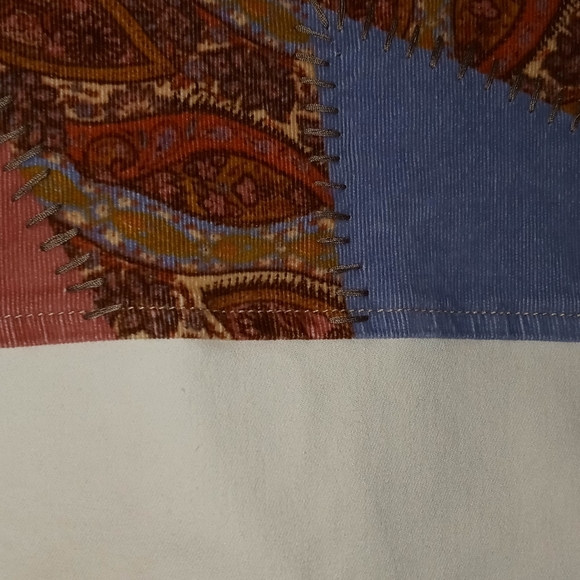 Free People Jumpsuit - Picture 4 of 4